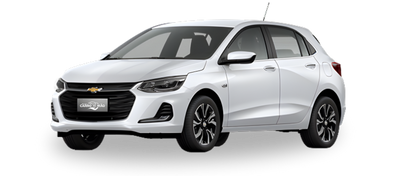 uber-x-pg