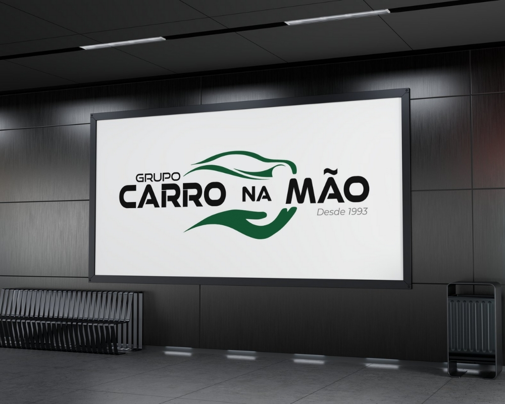 cnm-30anos