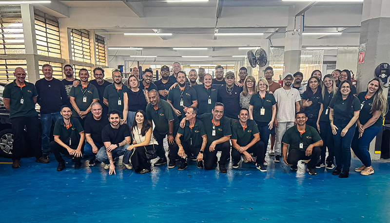 equipe-cnm