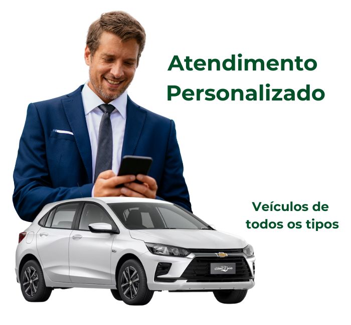 img-cotacao