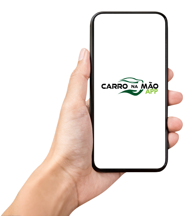 mao-cnm-app